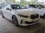 BMW M135i xDrive