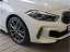 BMW M135i xDrive