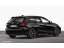 BMW M135i xDrive