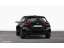 BMW M135i xDrive