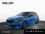 BMW M135i Sedan xDrive