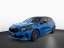 BMW M135i Sedan xDrive