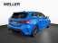 BMW M135i Sedan xDrive