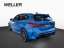 BMW M135i Sedan xDrive