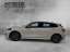 BMW M135i xDrive