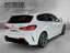 BMW M135i xDrive