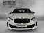 BMW M135i xDrive