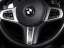 BMW M135i xDrive