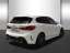 BMW M135i xDrive