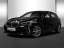 BMW M135i xDrive