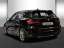 BMW M135i xDrive