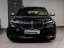 BMW M135i xDrive