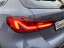 BMW M135i xDrive