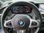 BMW M135i xDrive