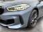 BMW M135i xDrive