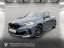 BMW M135i xDrive