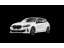 BMW M135i xDrive