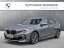 BMW M135i Sedan xDrive