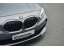 BMW M135i Sedan xDrive