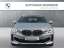 BMW M135i Sedan xDrive