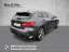 BMW M135i xDrive