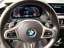 BMW M135i xDrive