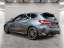 BMW M135i xDrive