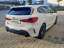 BMW M135i xDrive