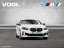 BMW M135i xDrive