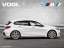 BMW M135i xDrive