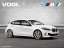 BMW M135i xDrive