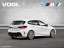 BMW M135i xDrive