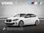 BMW M135i xDrive