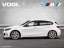 BMW M135i xDrive