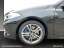 BMW M135i xDrive