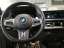 BMW M135i xDrive