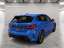 BMW M135i xDrive