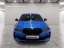 BMW M135i xDrive