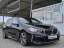 BMW M135i xDrive