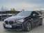 BMW M135i xDrive