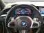 BMW M135i xDrive