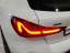 BMW M135i xDrive