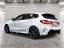 BMW M135i xDrive