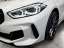 BMW M135i xDrive