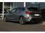 BMW M135i xDrive