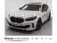 BMW M135i xDrive