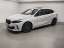 BMW M135i xDrive