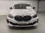 BMW M135i xDrive