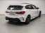 BMW M135i xDrive