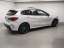 BMW M135i xDrive